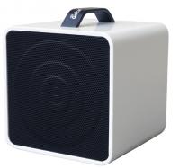 BUSKER BOX藍芽充電式音箱